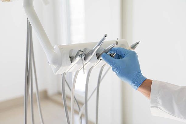 24/7 Emergency Dental experts in Little Flock, AR