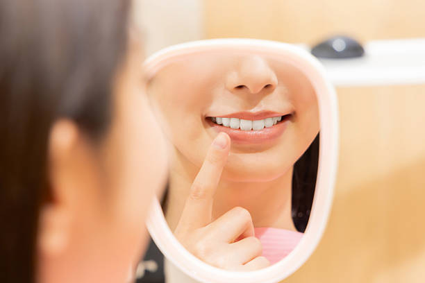 Affordable Dental solutions in Little Flock, AR